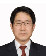 뉴스 사진